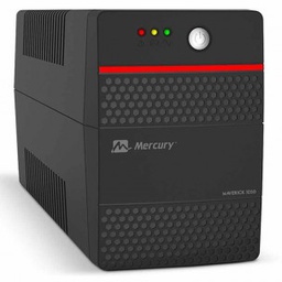 UPS Mercury Maverick 1050