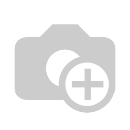 Web Camera Miicam 1080p Green Box