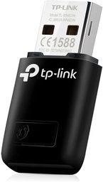 Wireless USB Adapter Tplink WN823N