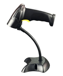 Barcode Scanner Postech PT-R7100